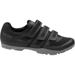 45Black/Black