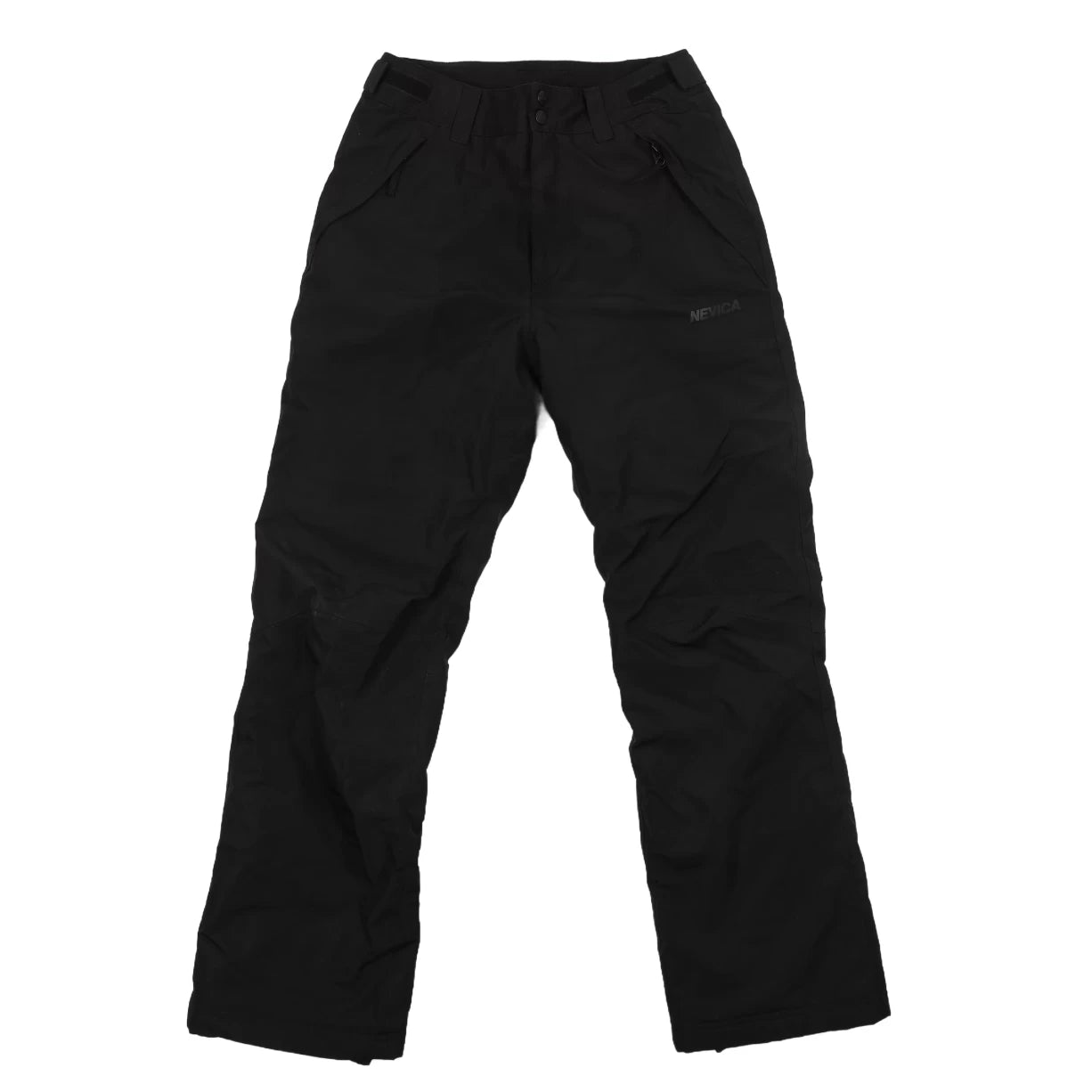 4Black