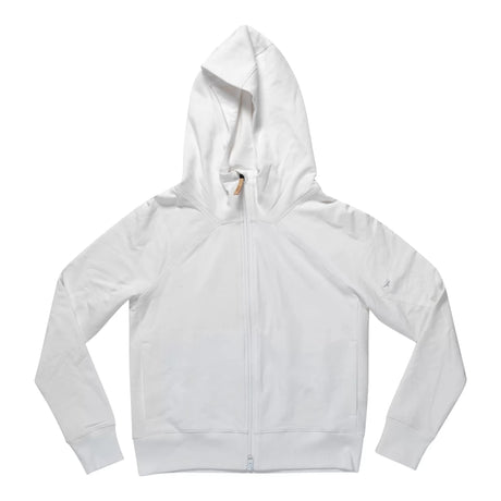 SWhite