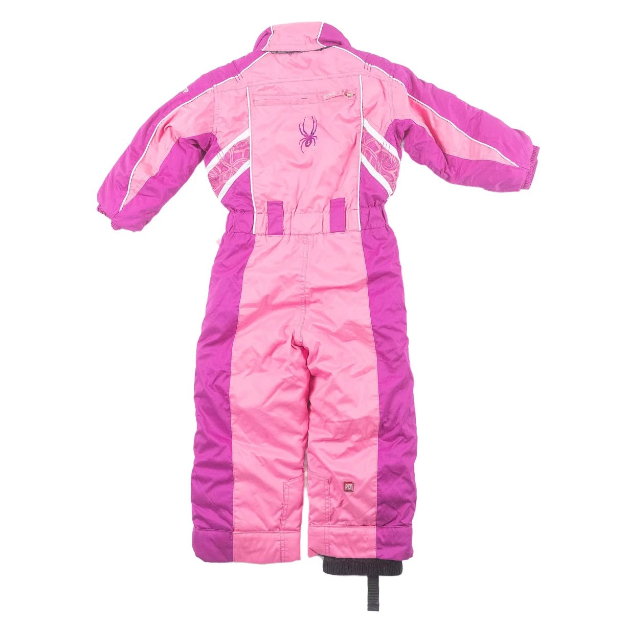 4Pink