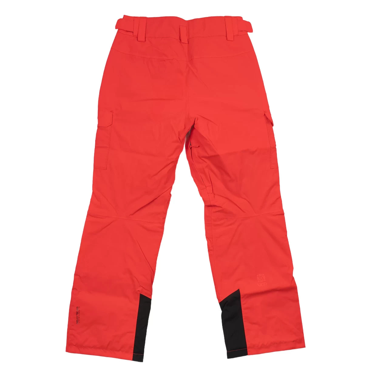 LNeon Coral