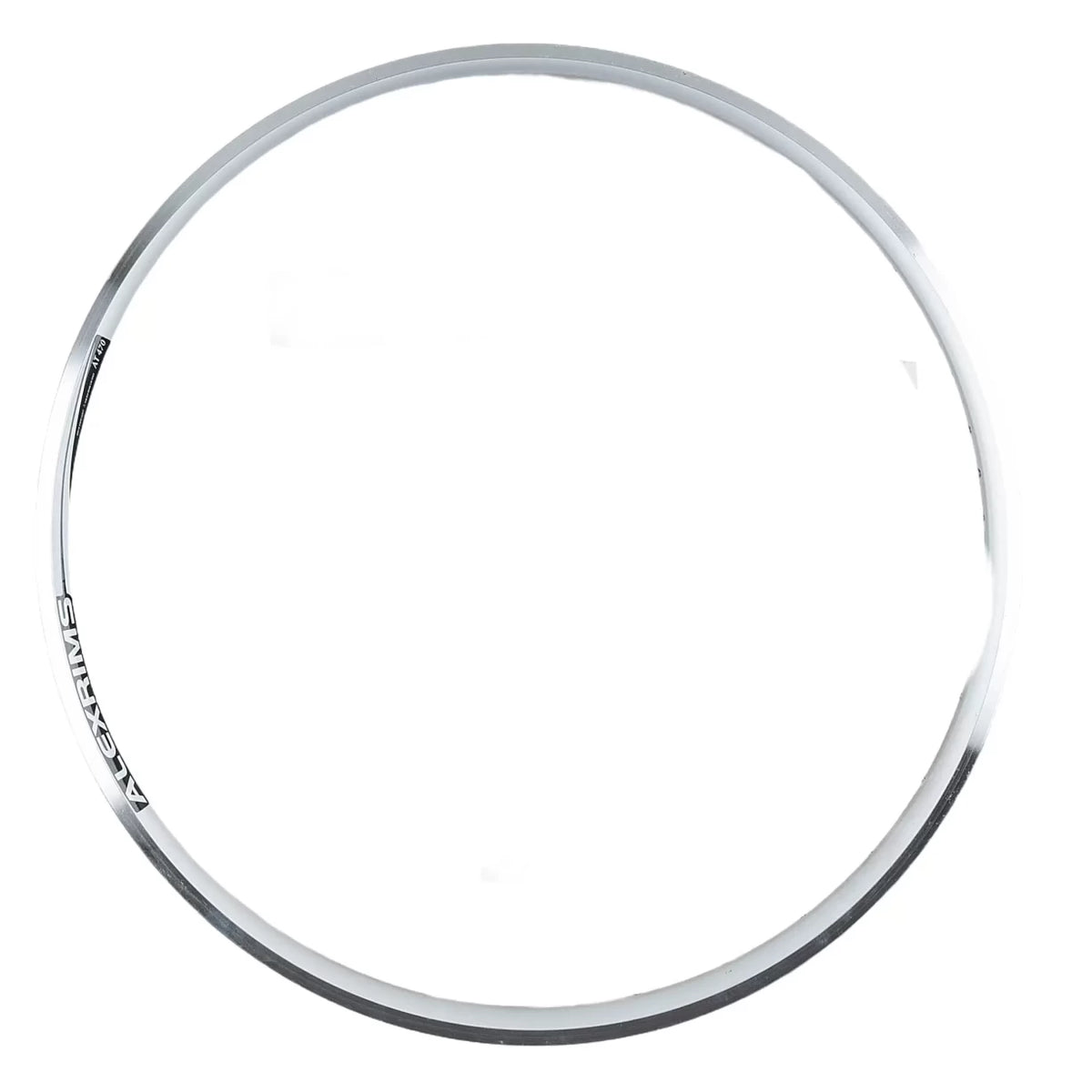 700CSilver