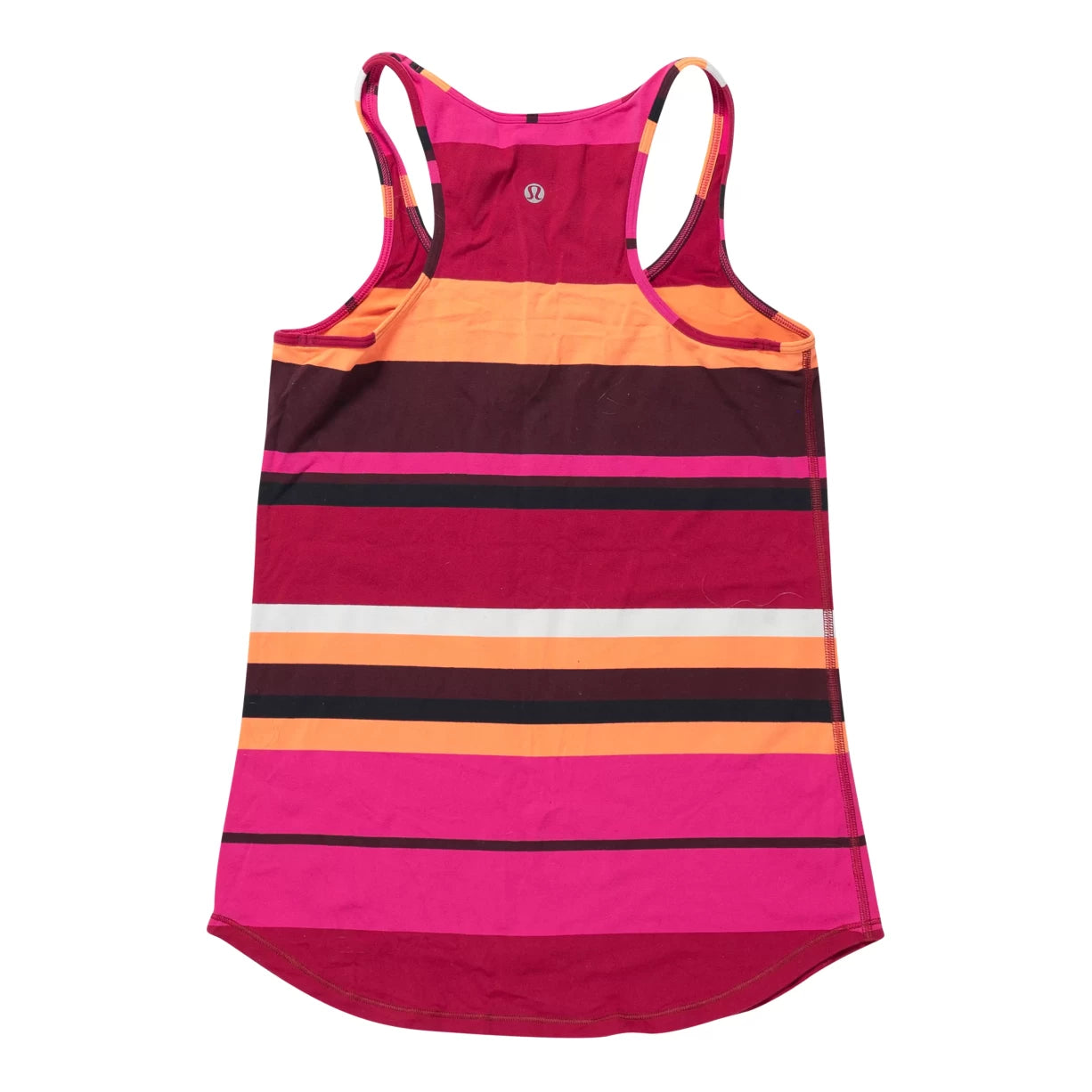 Estimated size SMulti