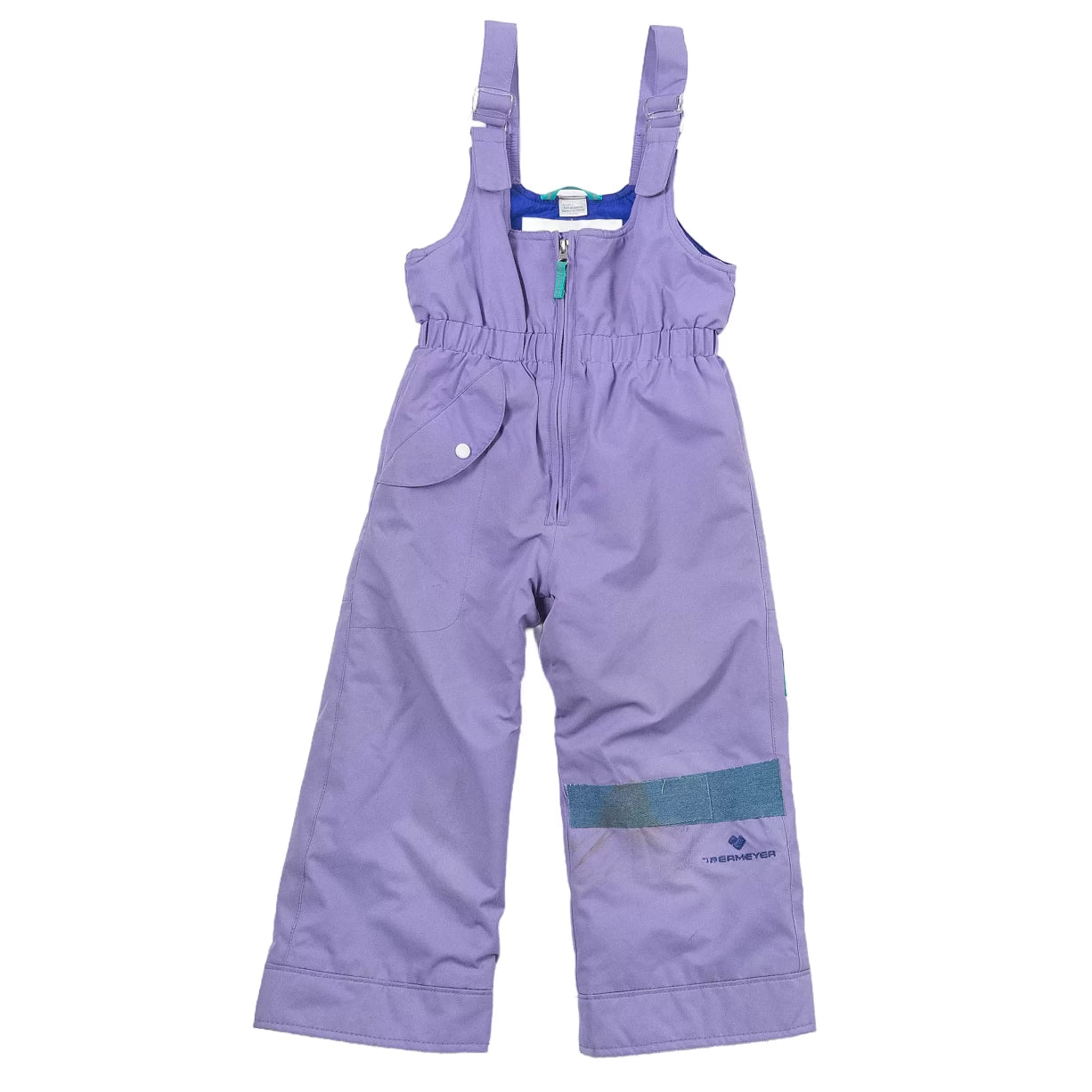 4Purple