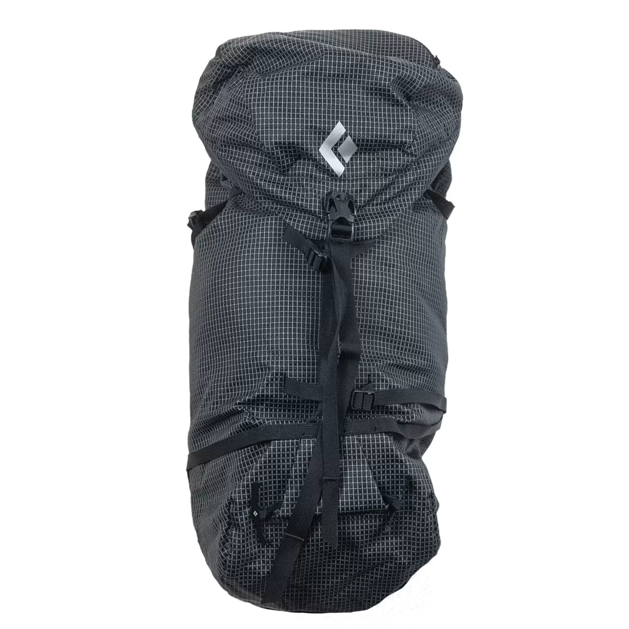 M/LBlack