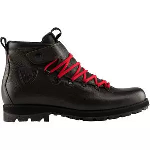 11Black