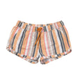 SOrange