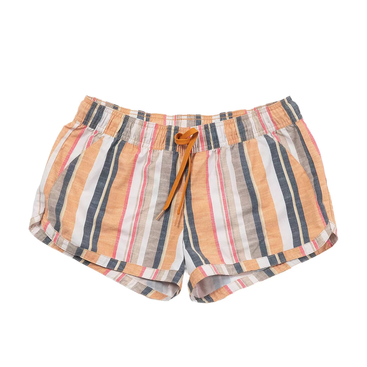 SOrange
