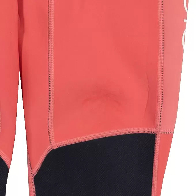 14Pink