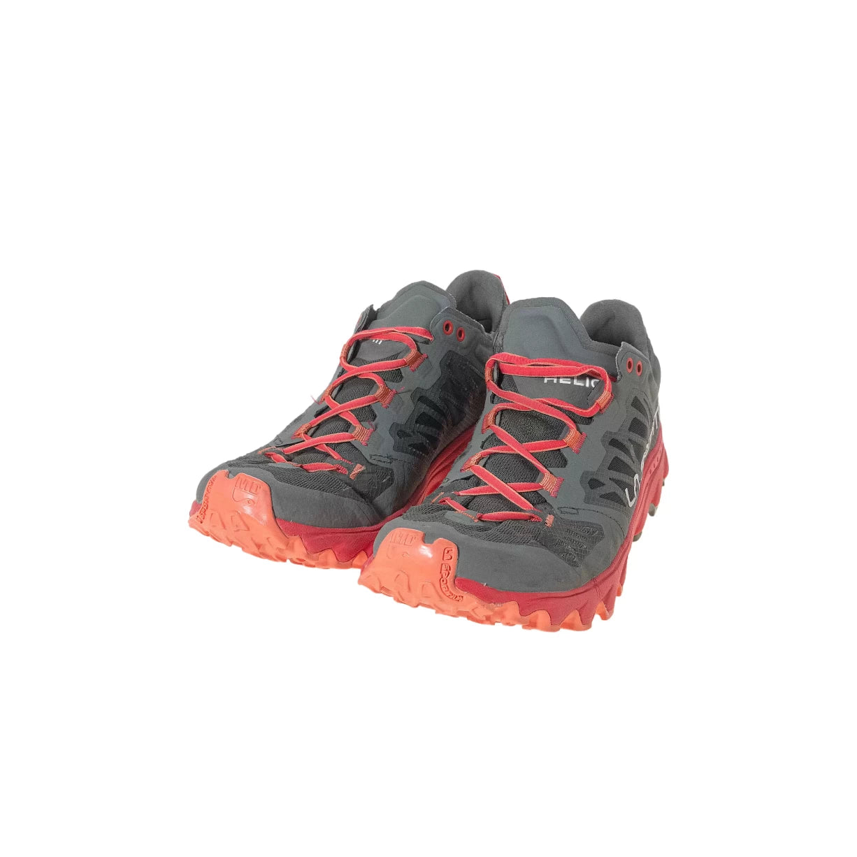9.5Gray