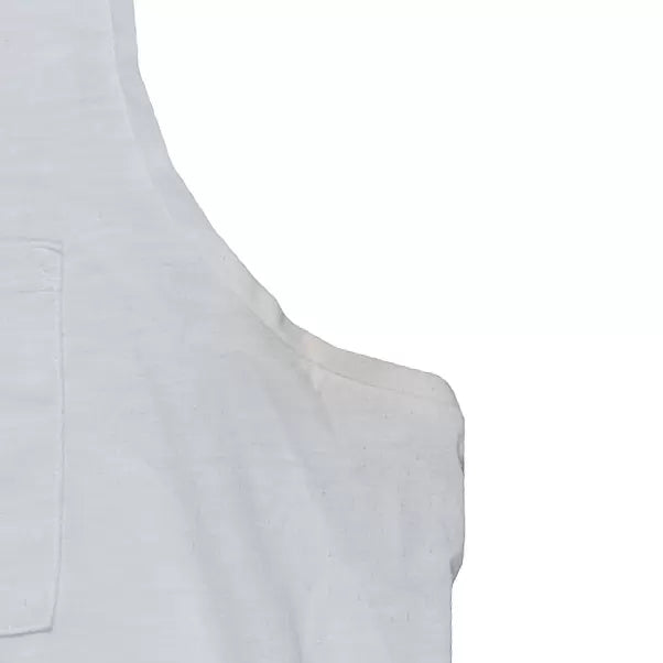 LWhite