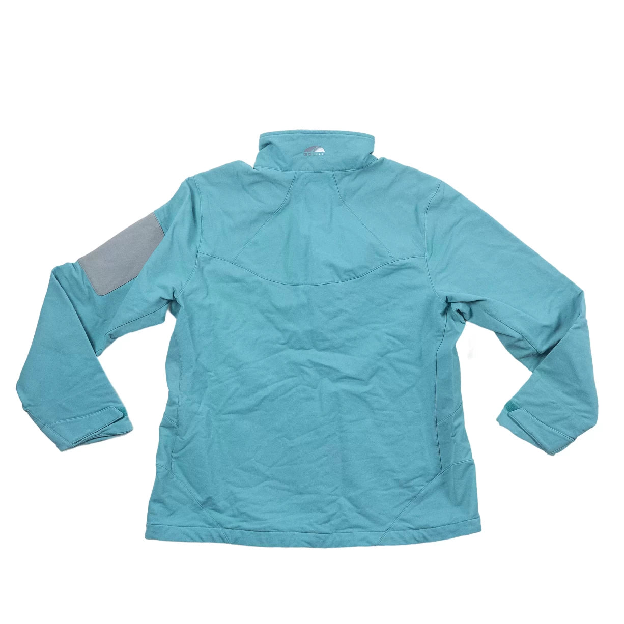 XLTurquoise