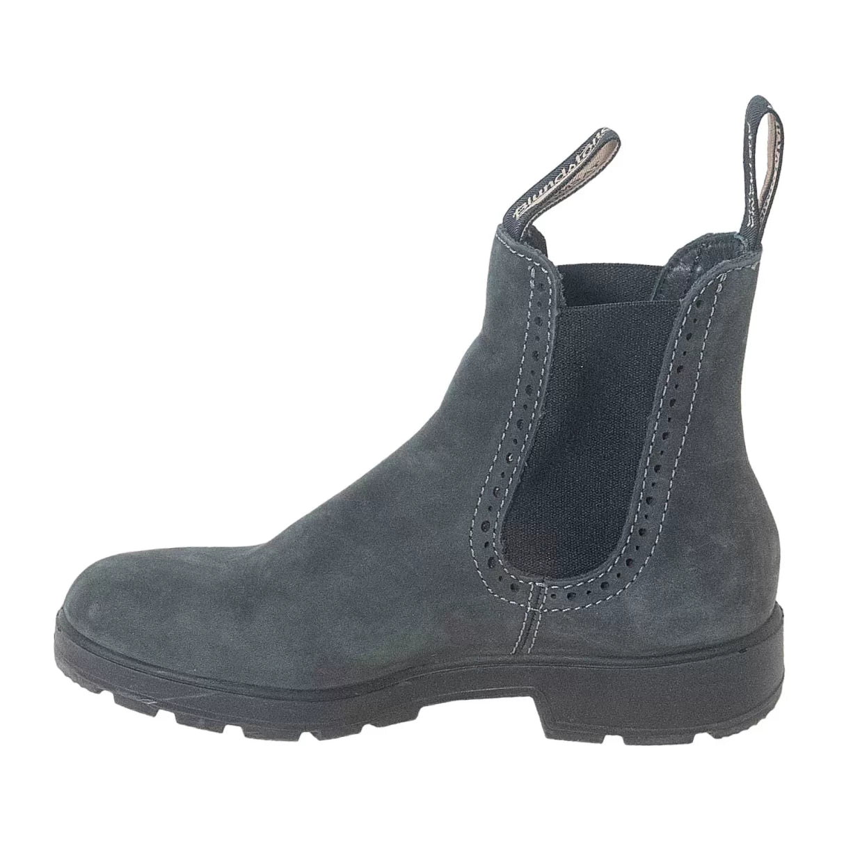 6.5Grey