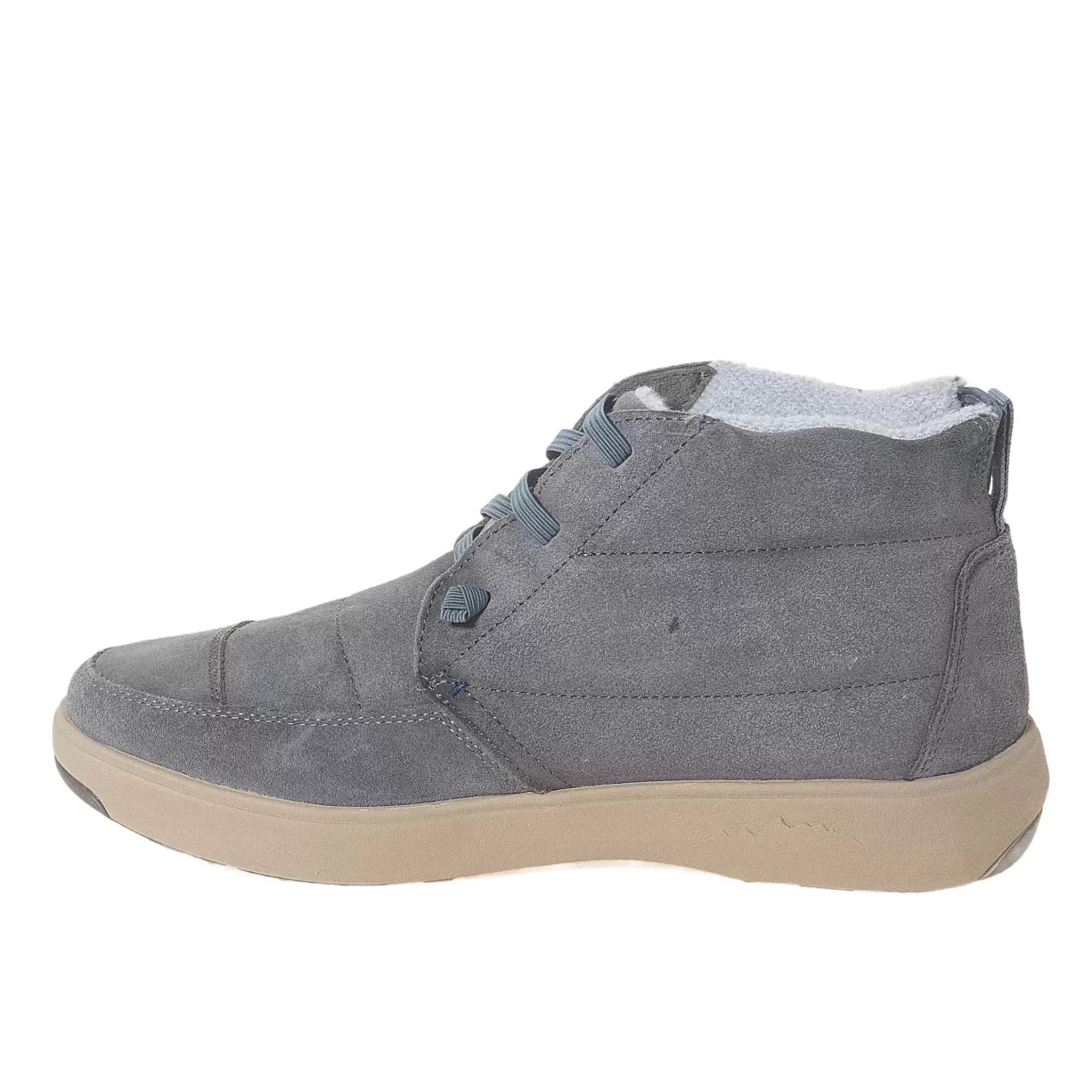10Grey