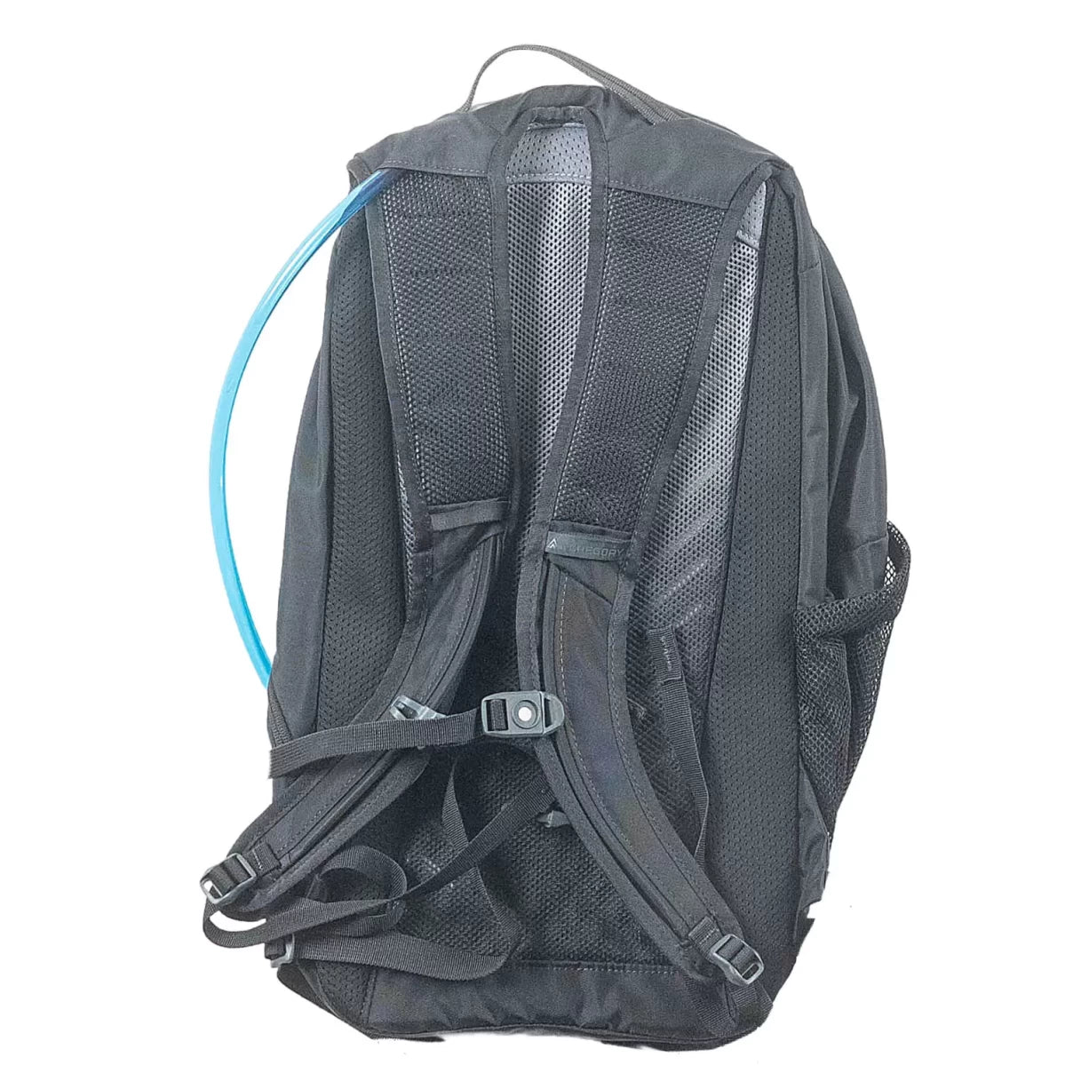 18 LBlack