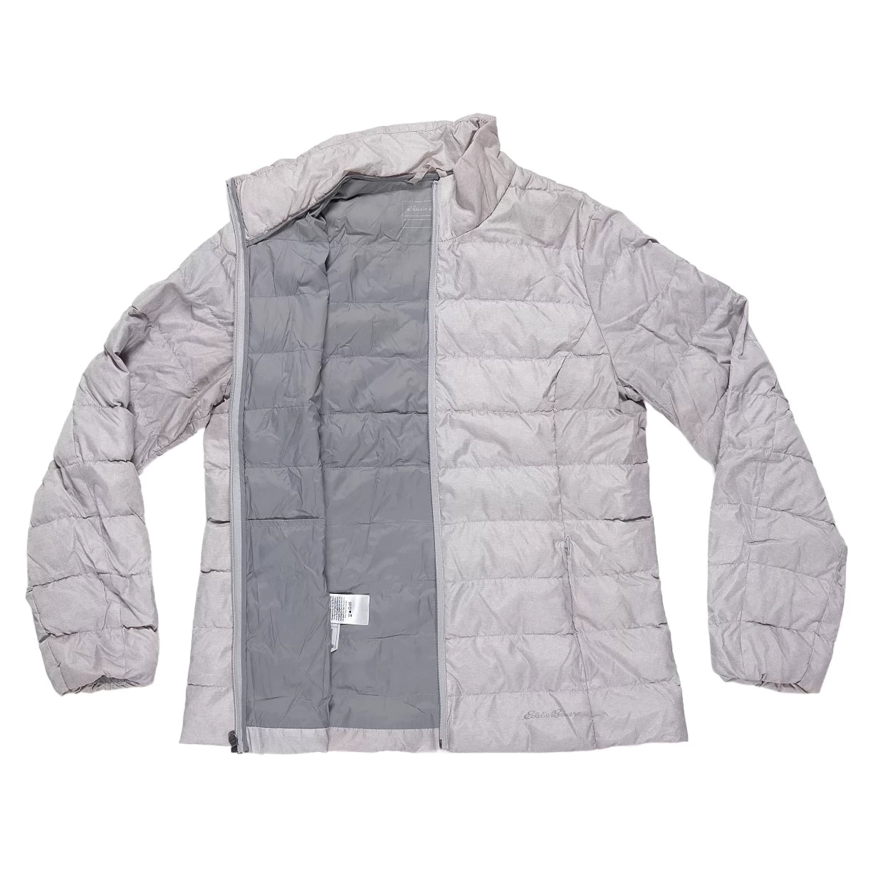 LLight Gray