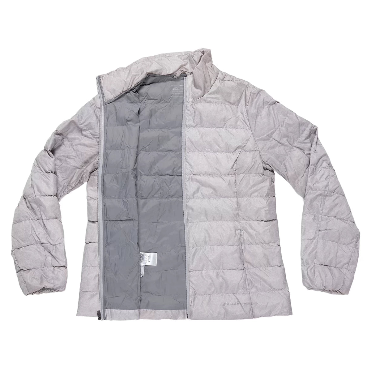 LLight Gray