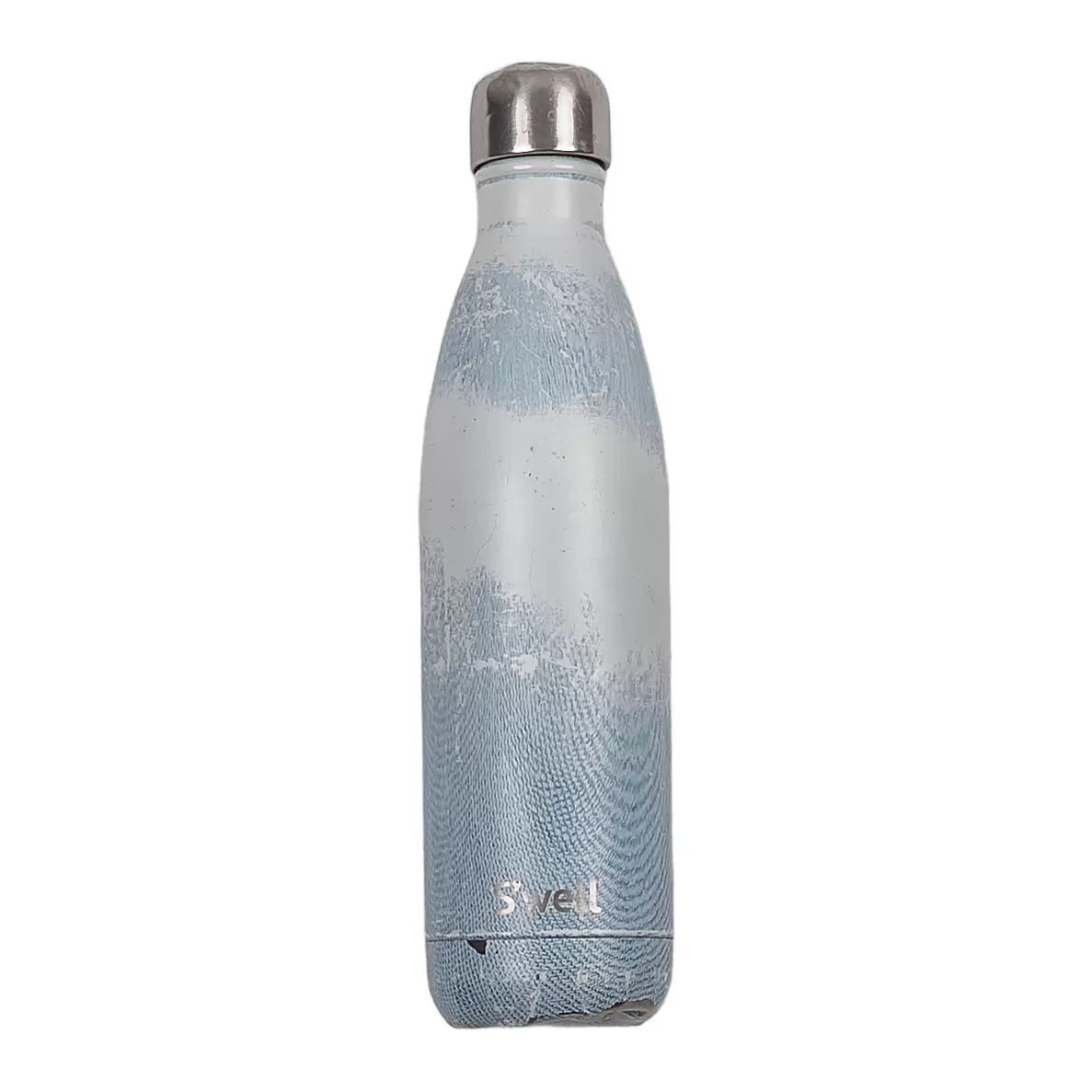 25ozBlue