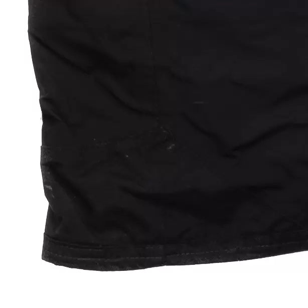 LBlack