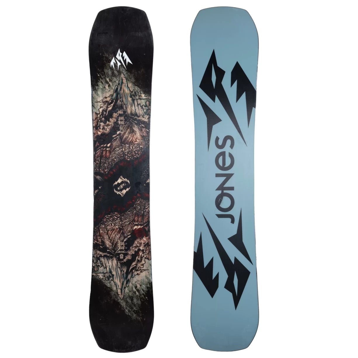 159WBlack/Blue