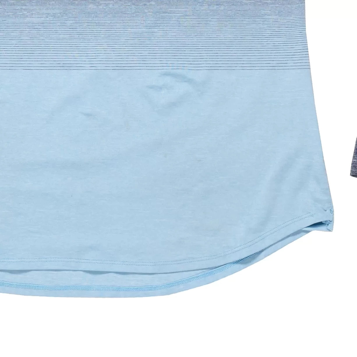 LGray/Blue