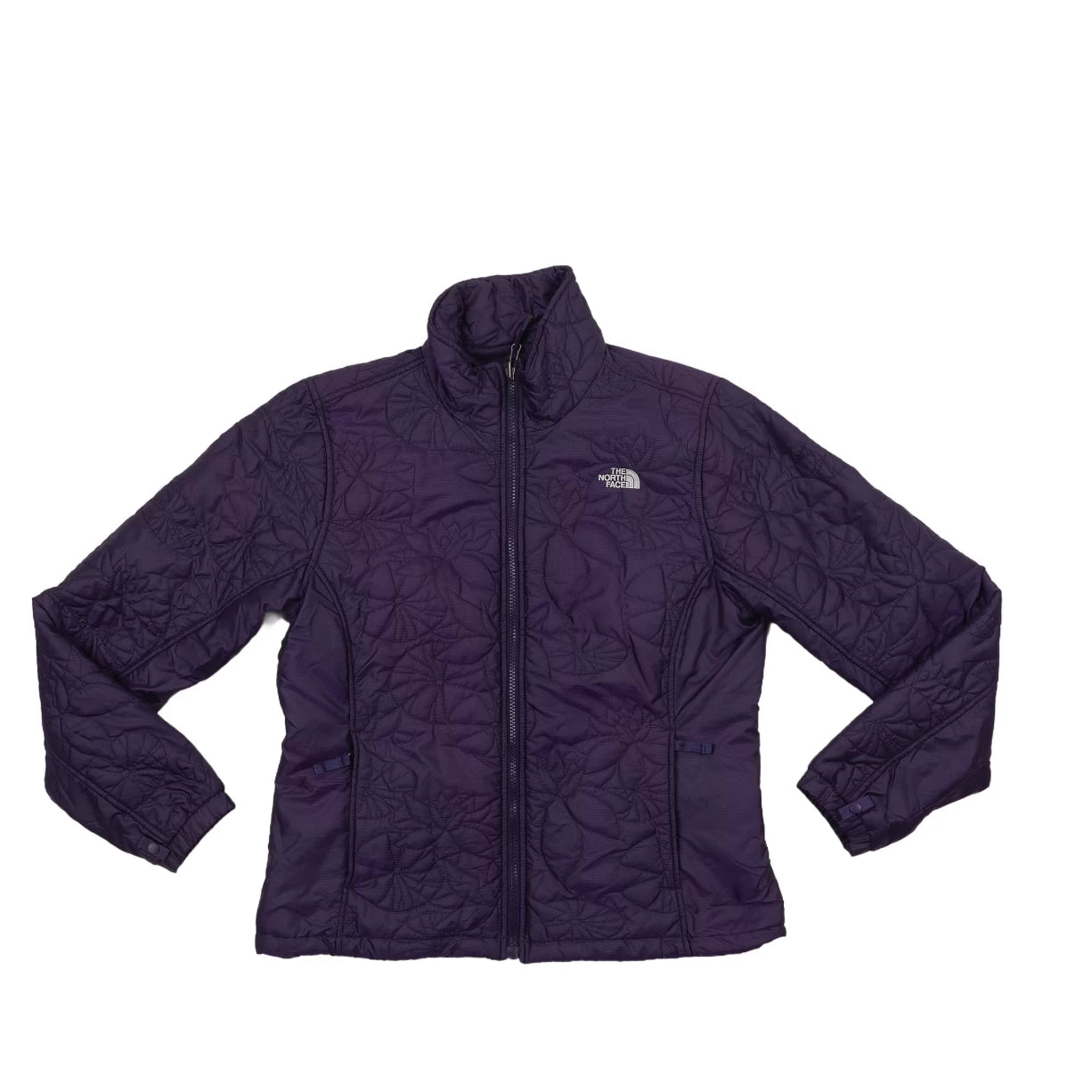 LPurple