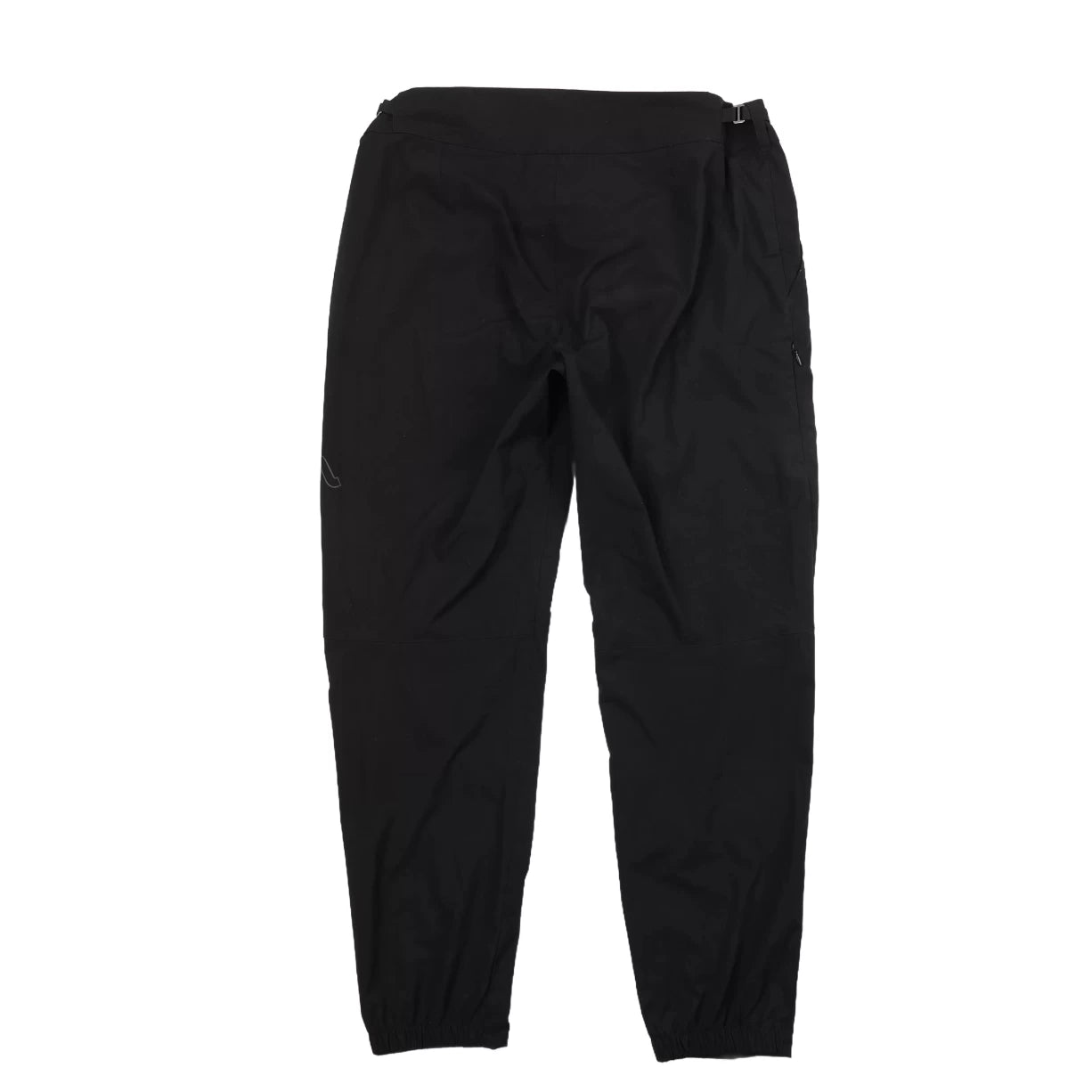 12Black