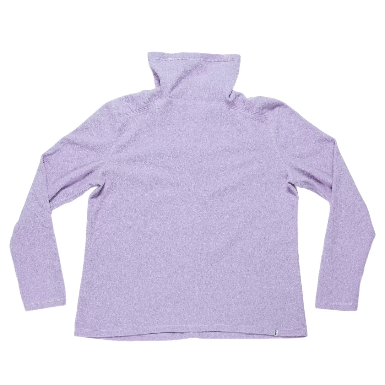 XLPurple