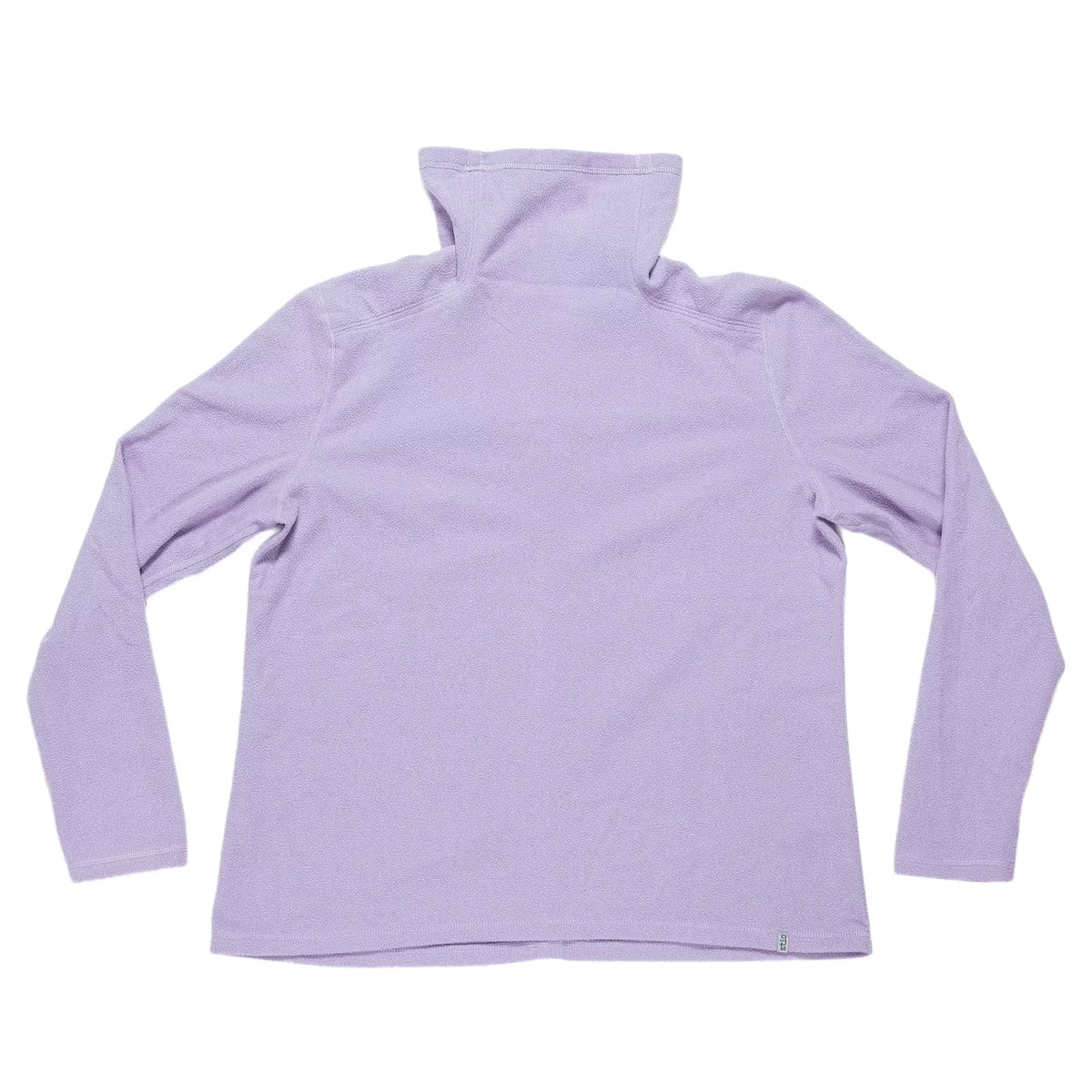 XLPurple