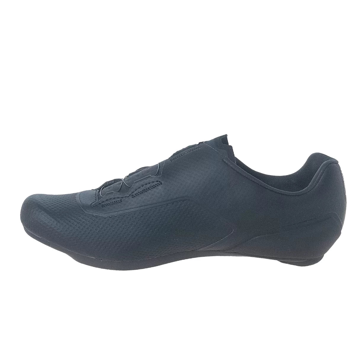 43.0Black