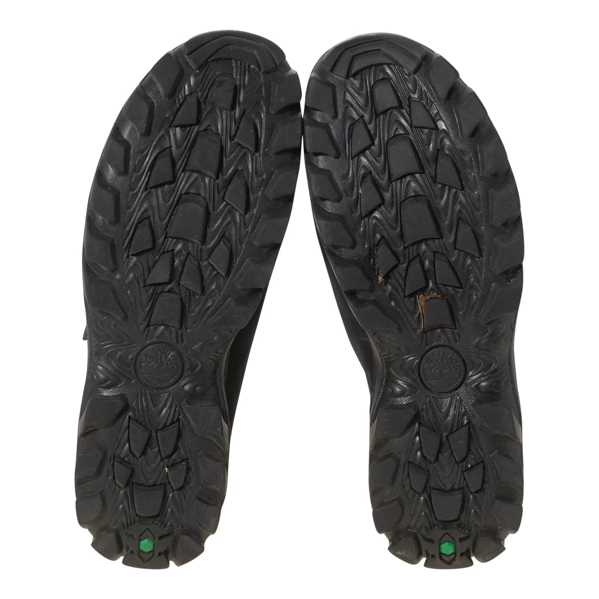 9Black
