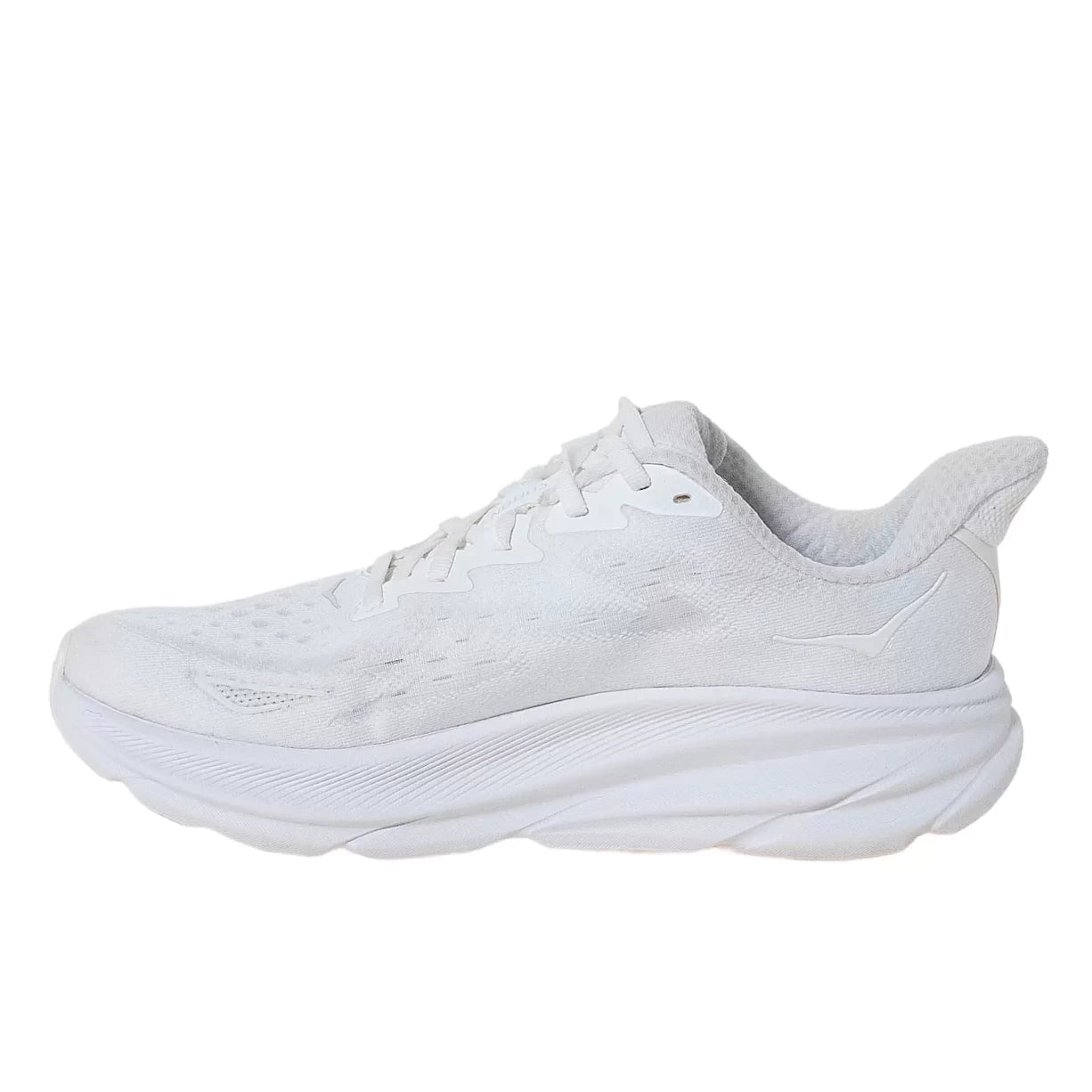 9.5 WWhite