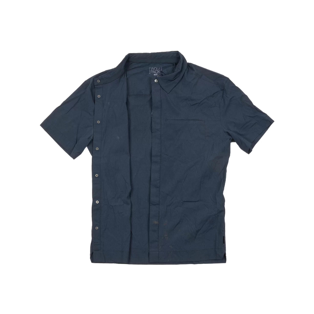 MDark Blue