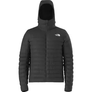 LTNF Black