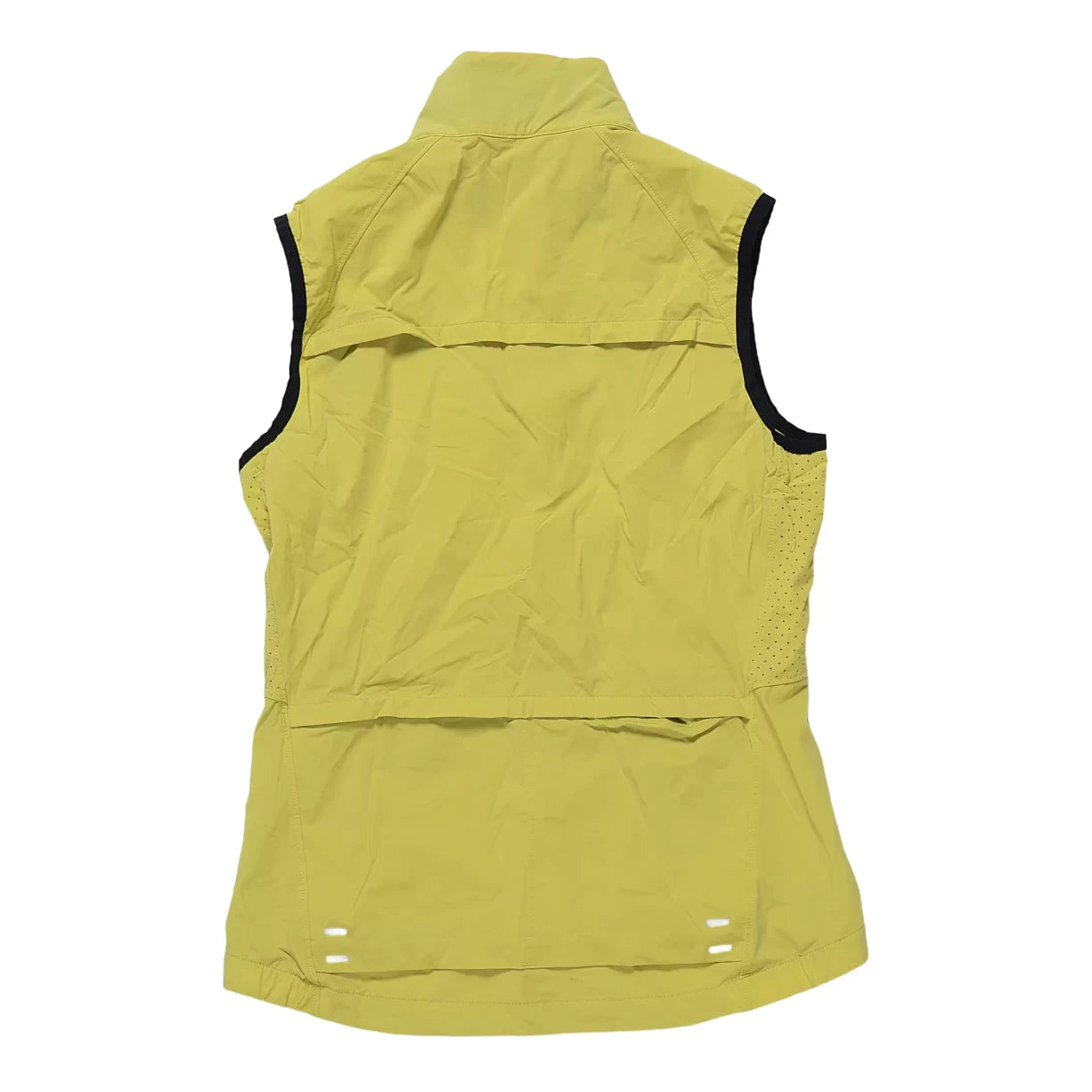 MChartreuse