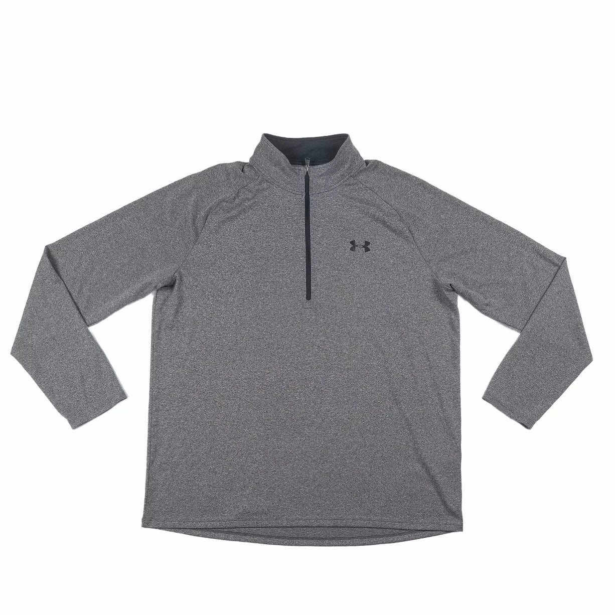 XLGray