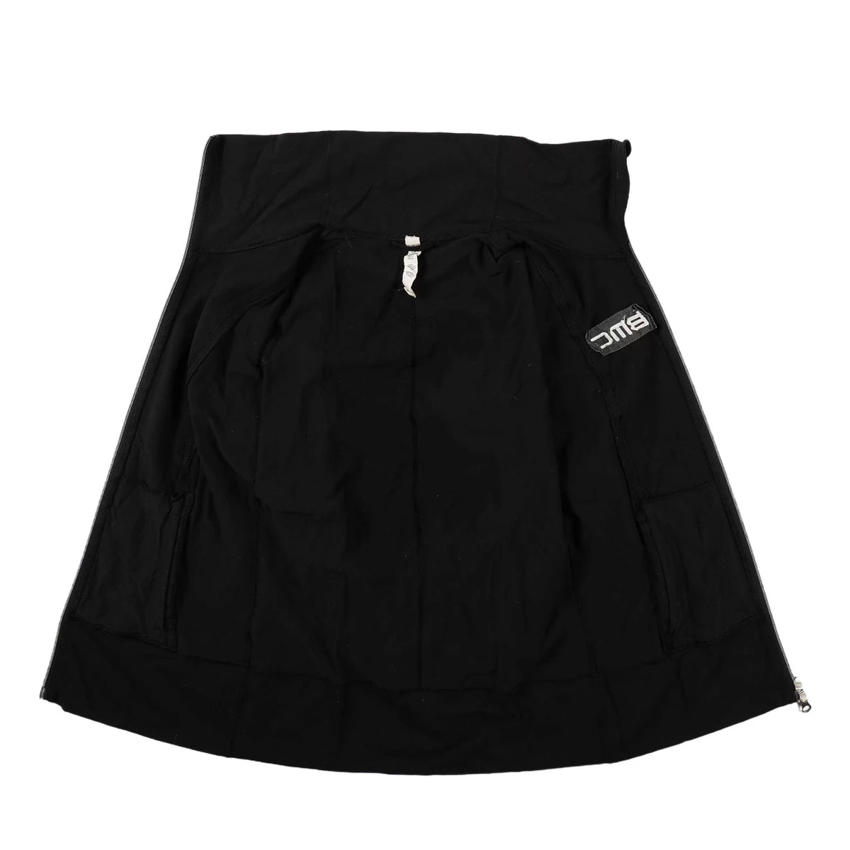 6Black