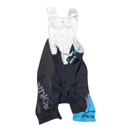 SBlack/White/Blue