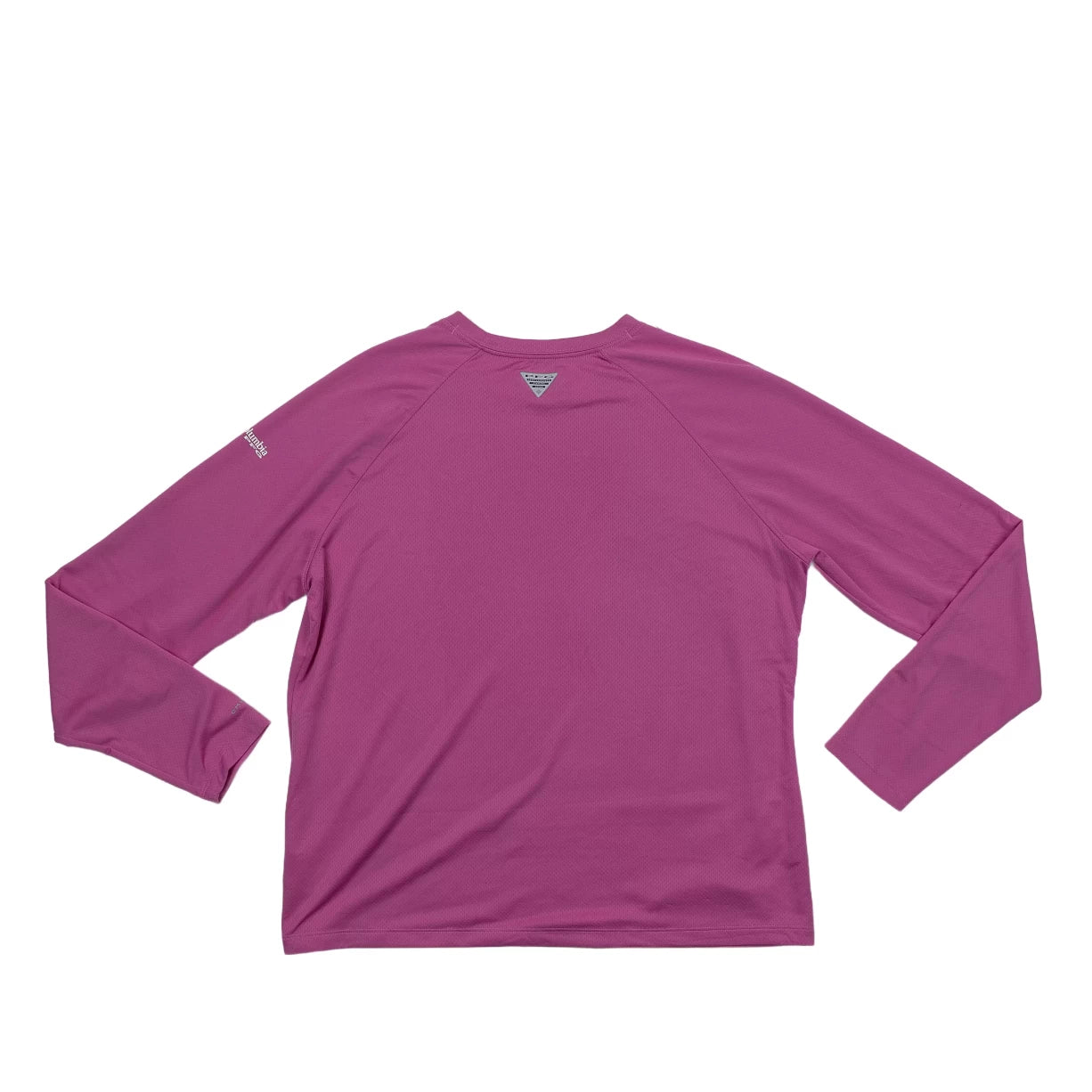 XLPurple