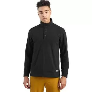 LBlack