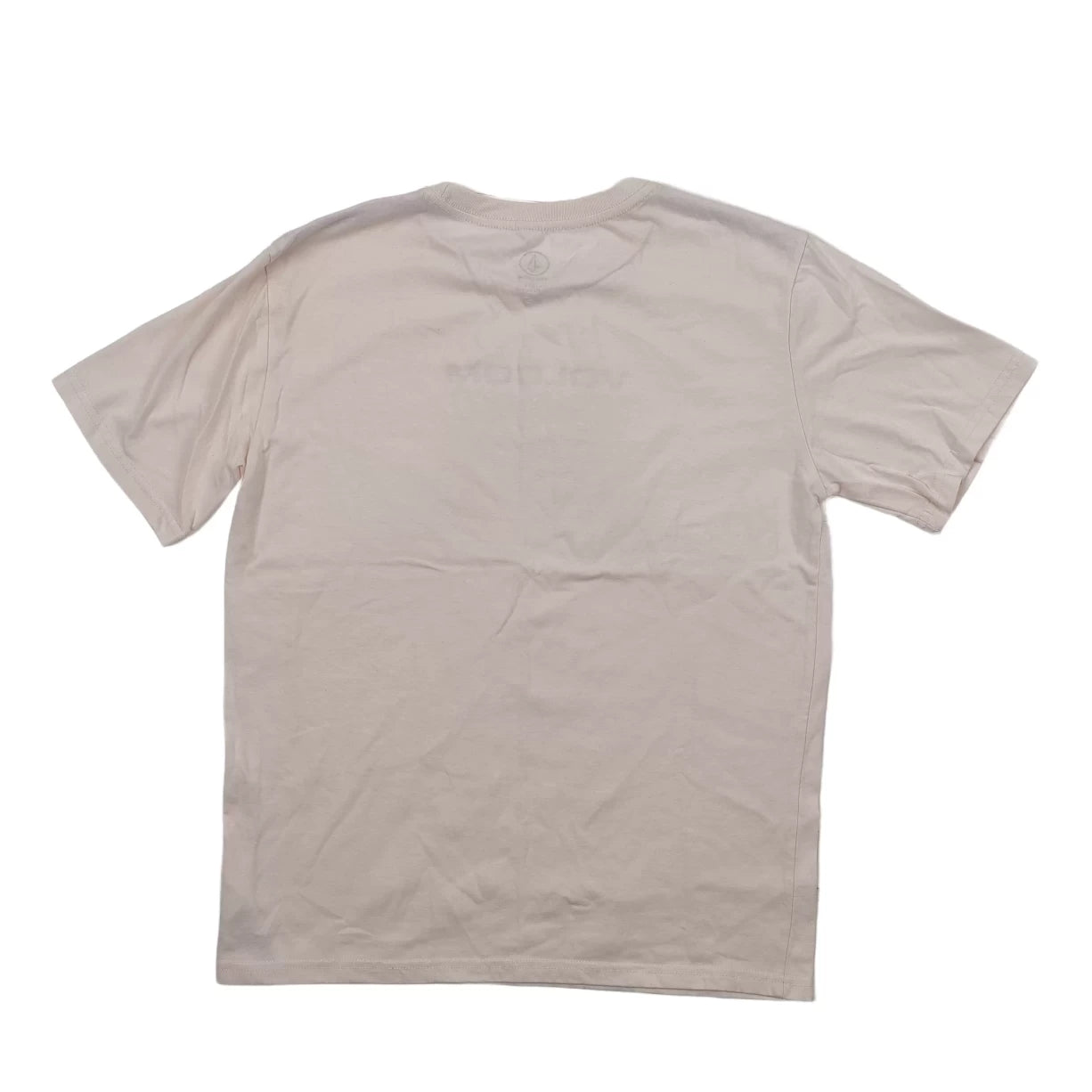 LWhite