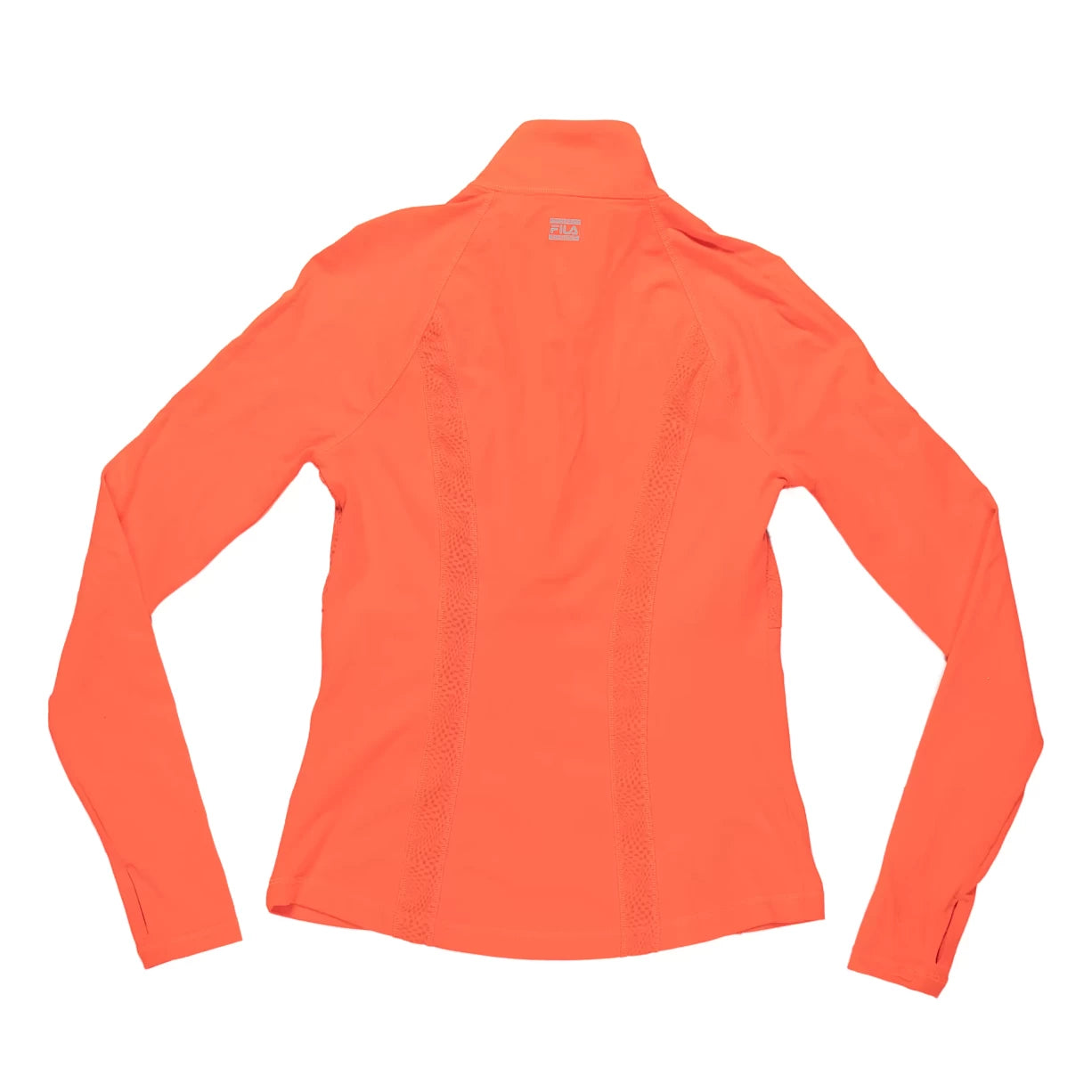 XSOrange