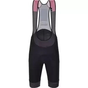 SNero