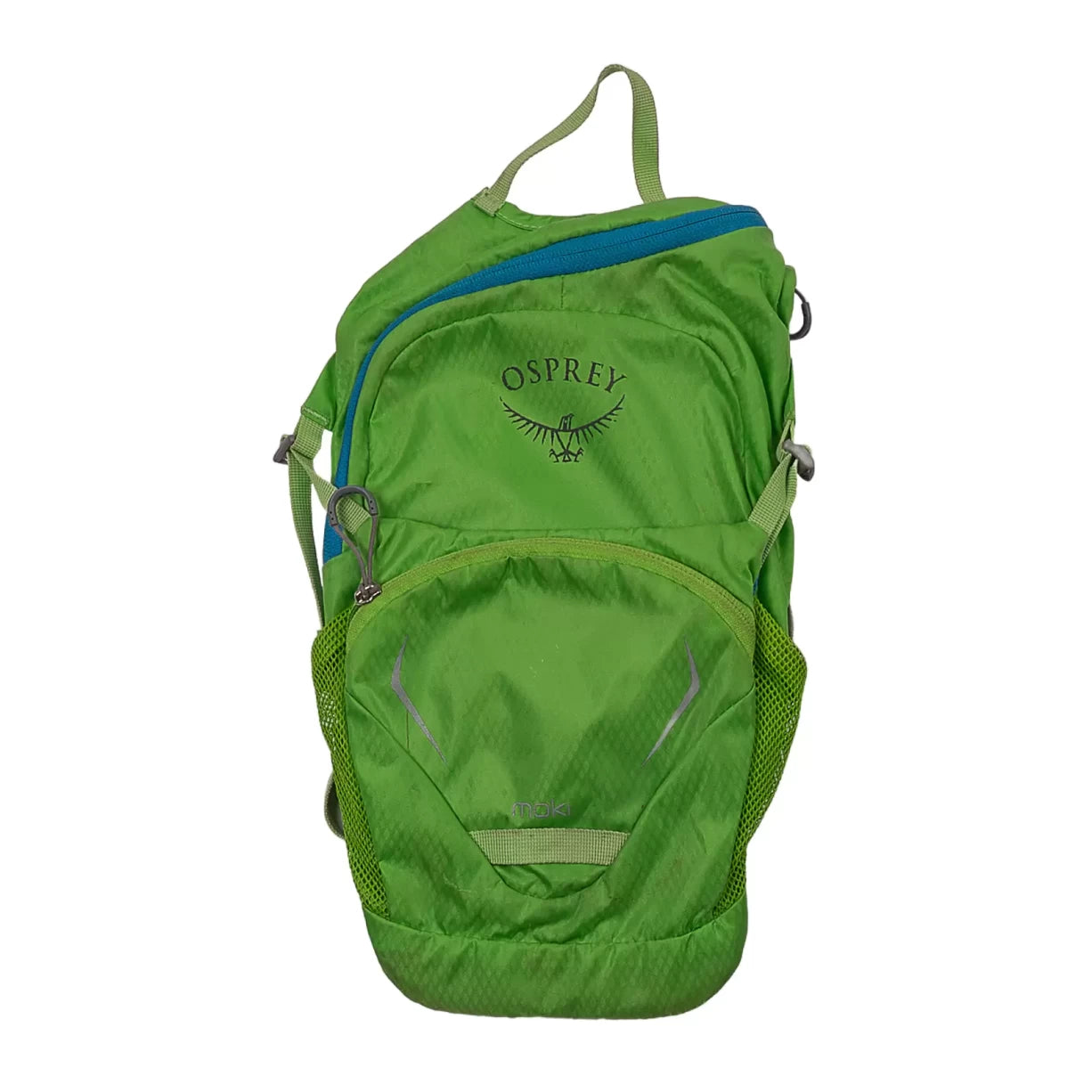 1.5 LLime Green