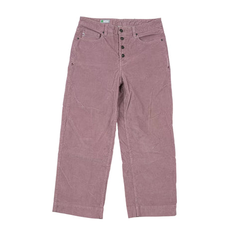 12Pink