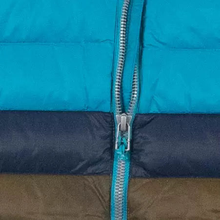 XLBlue