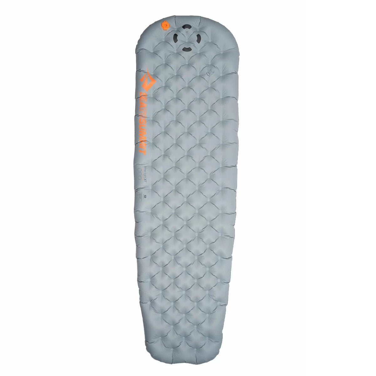 アウトドア寝具 SEA TO SUMMIT Ether Light XT Small Sea To Summit Etherlight XT Insulated – Geartrade.com
