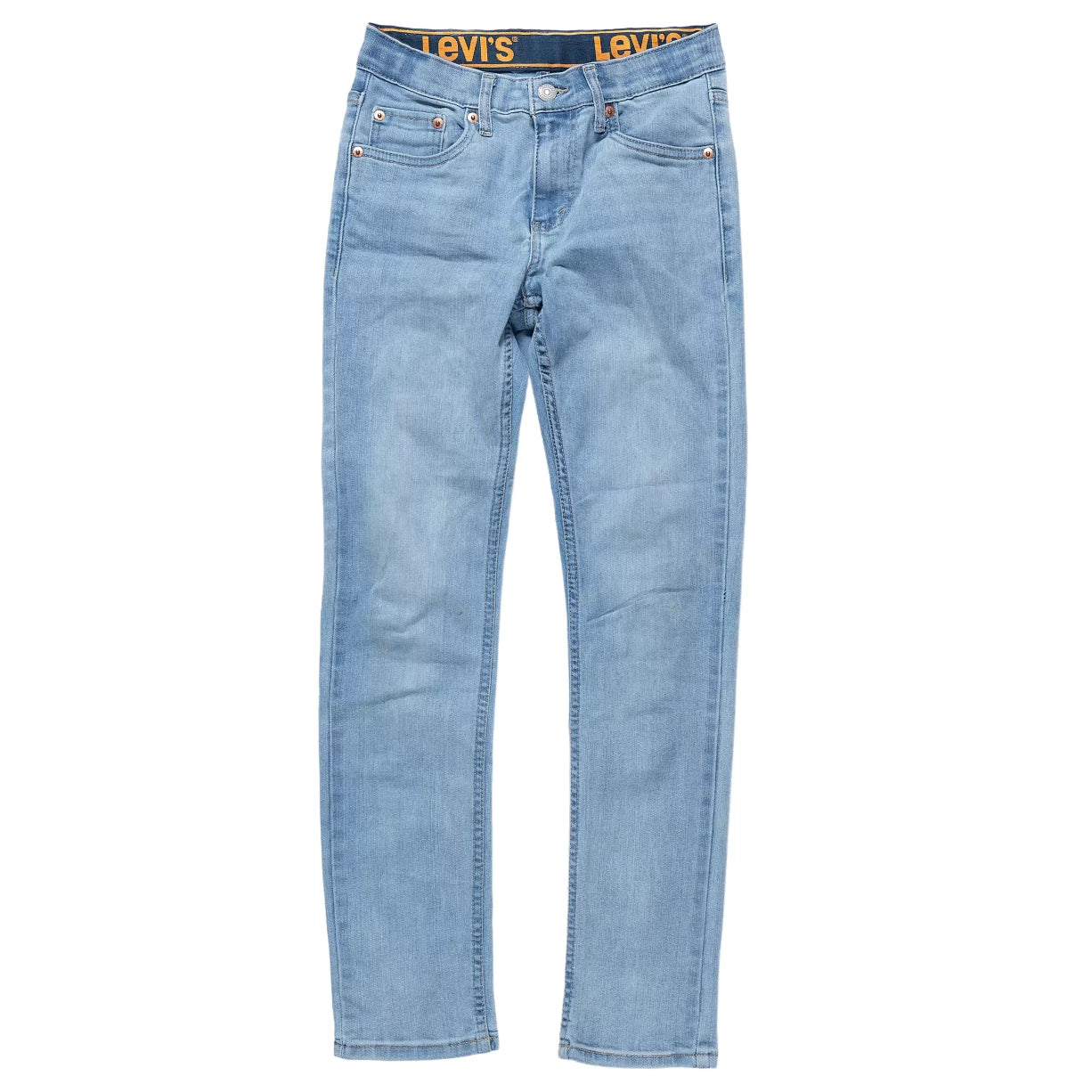 14Denim