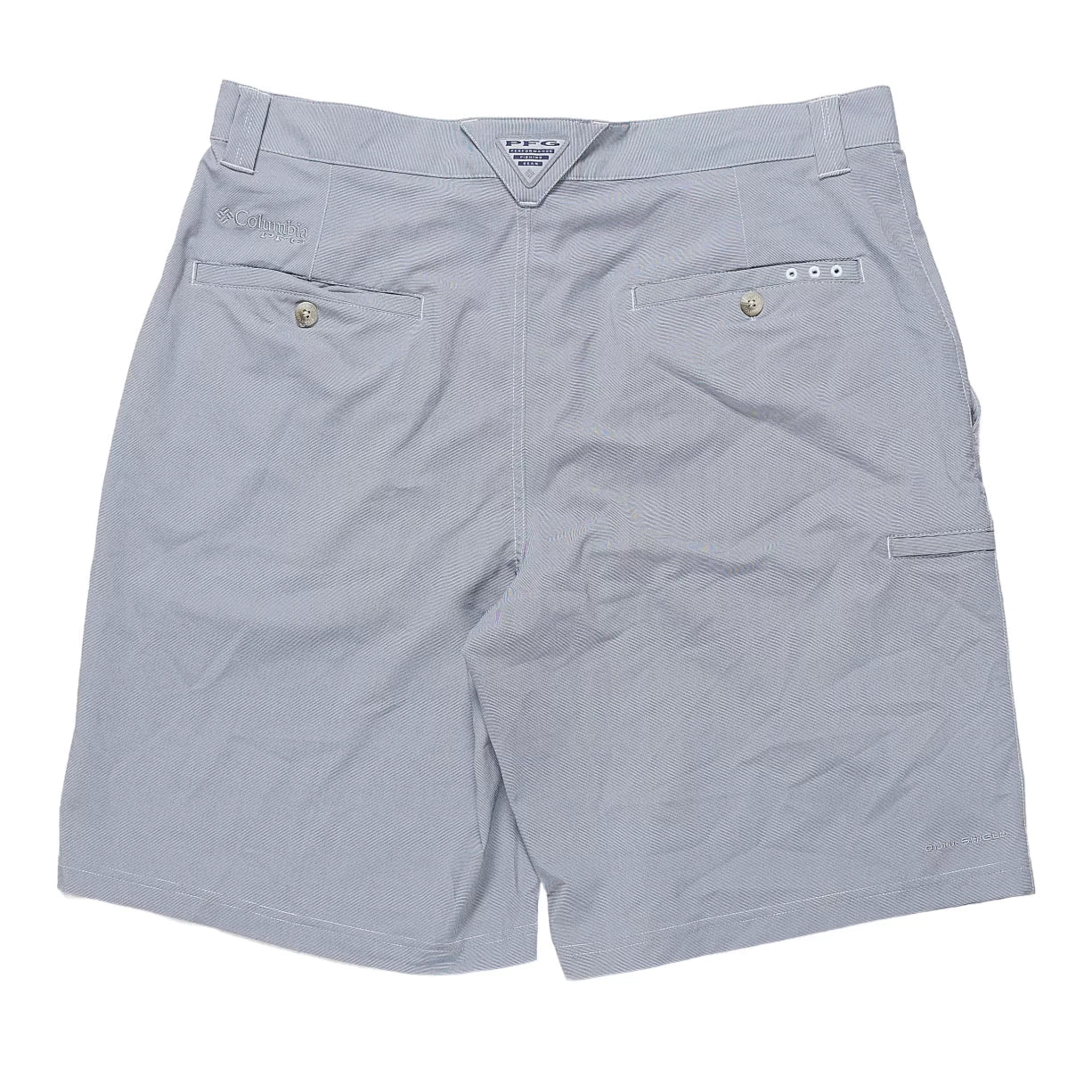 36.0Grey