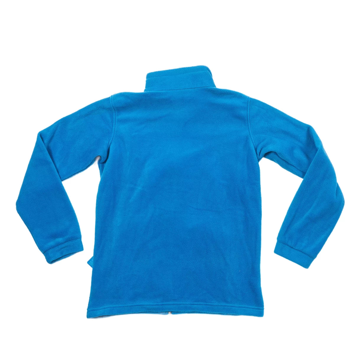 XLBlue